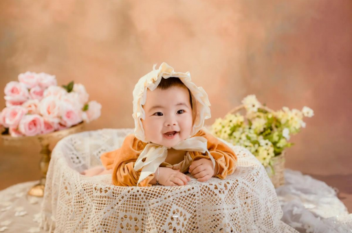河源孕妇肚子疼要生了