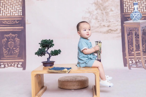 河源宝宝有多少颗牙齿