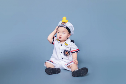 河源孕妇猪蹄汤怎么做